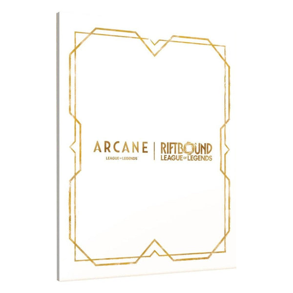 Arcane Box Set